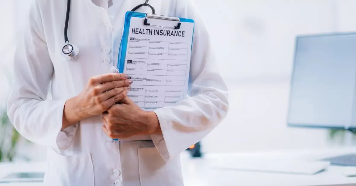 Glosario del Seguro de Gastos Médicos Mayores: Conceptos Clave